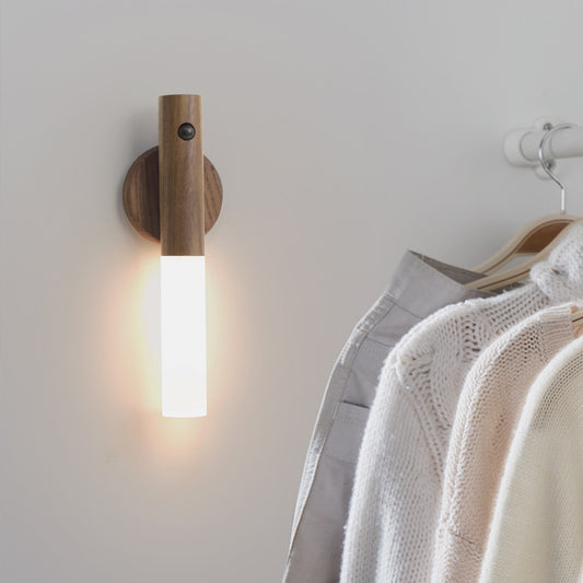 Smart Sensor Light