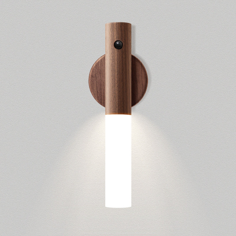 Smart Sensor Light