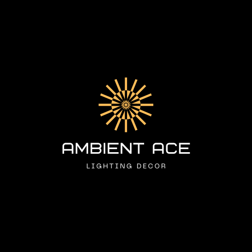 Ambient Ace